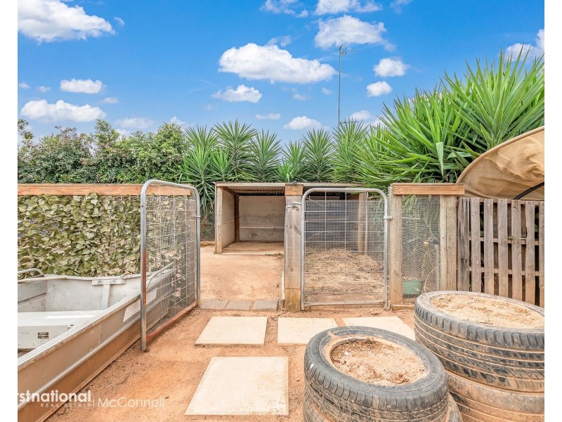 19 Lancaster Street, Kyabram VIC 3620