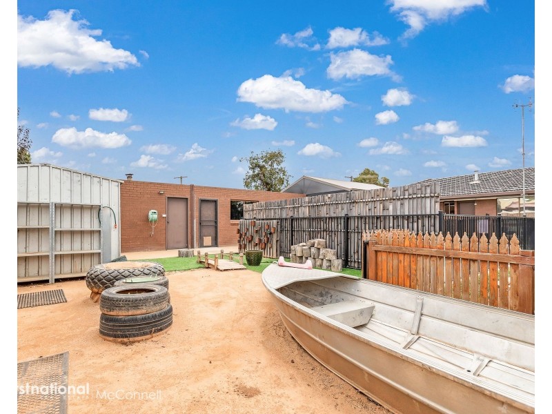 19 Lancaster Street, Kyabram VIC 3620