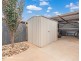 19 Lancaster Street, Kyabram VIC 3620