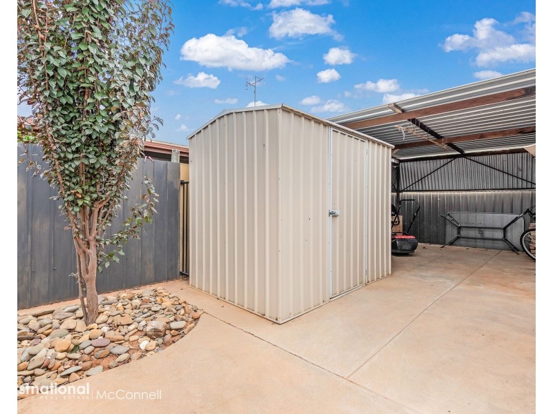 19 Lancaster Street, Kyabram VIC 3620