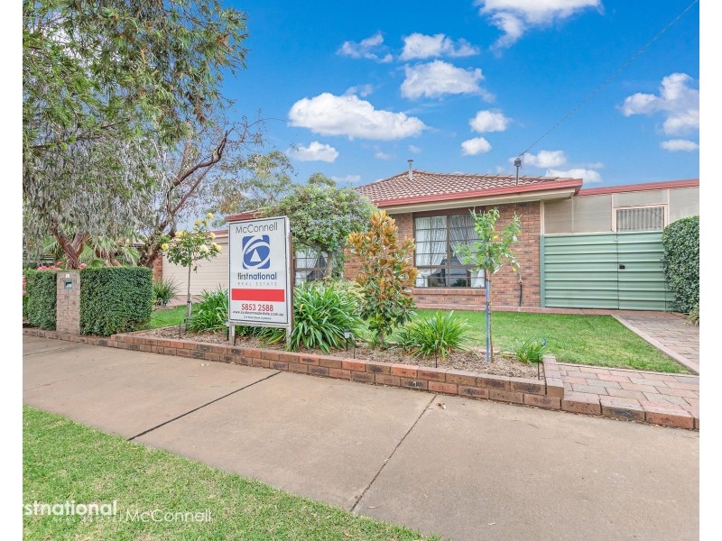 26 Frederick Street, Kyabram VIC 3620