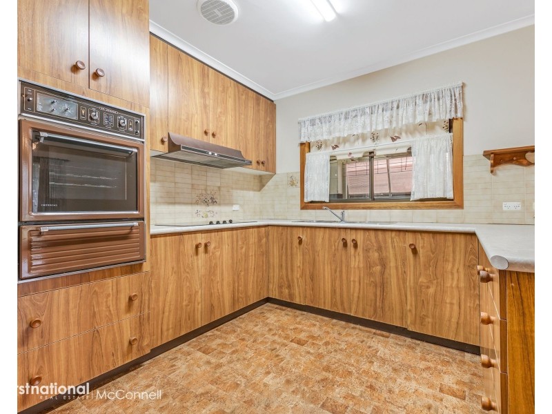 26 Frederick Street, Kyabram VIC 3620