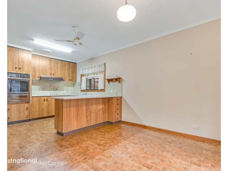 26 Frederick Street, Kyabram VIC 3620