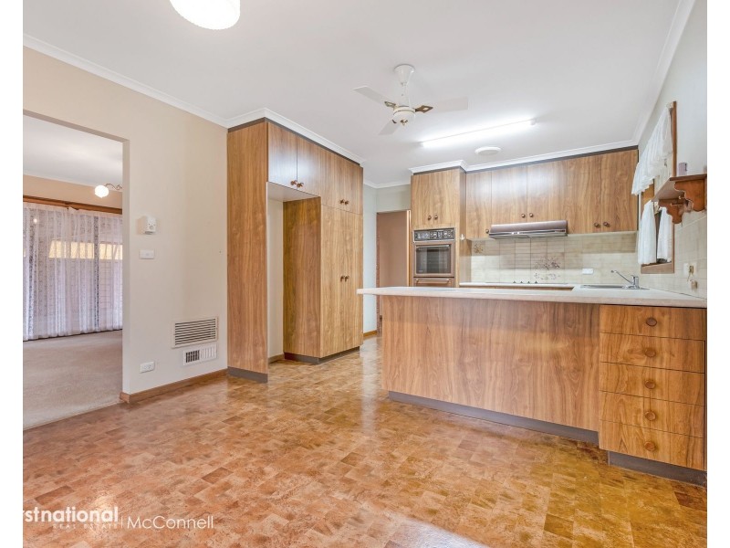 26 Frederick Street, Kyabram VIC 3620