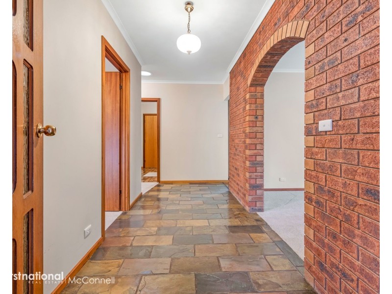 26 Frederick Street, Kyabram VIC 3620