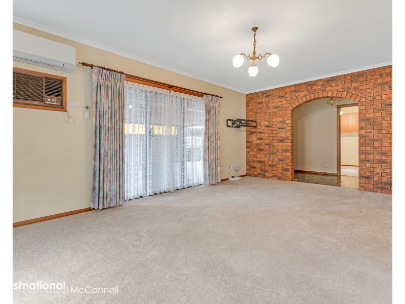 26 Frederick Street, Kyabram VIC 3620