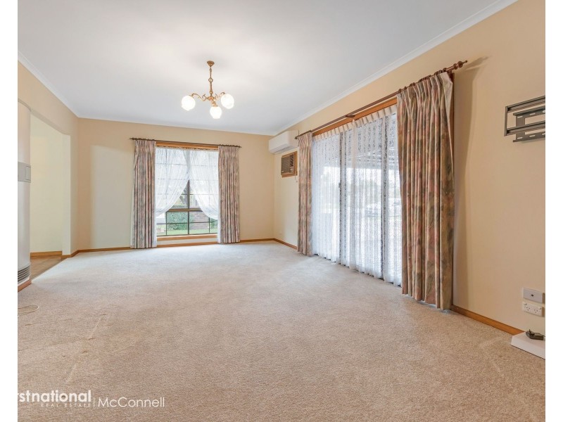 26 Frederick Street, Kyabram VIC 3620