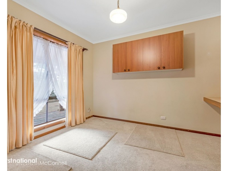 26 Frederick Street, Kyabram VIC 3620