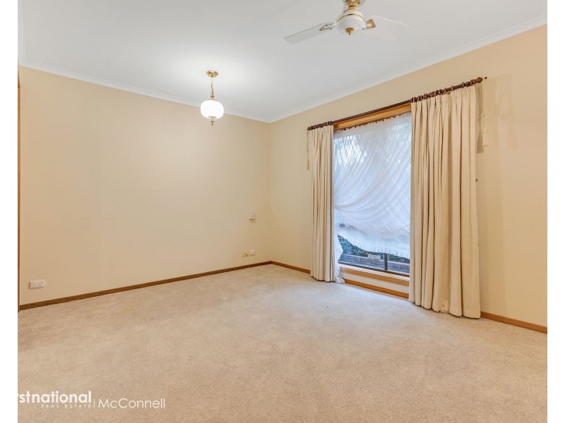 26 Frederick Street, Kyabram VIC 3620