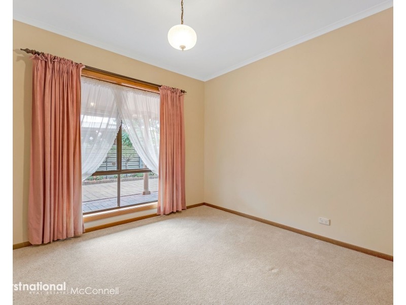 26 Frederick Street, Kyabram VIC 3620