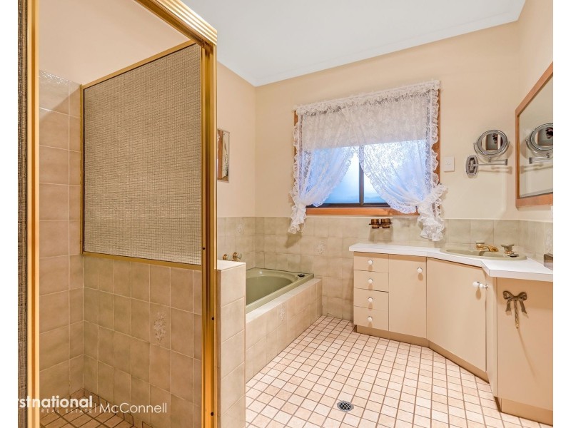 26 Frederick Street, Kyabram VIC 3620