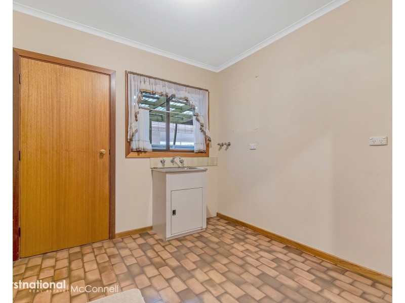 26 Frederick Street, Kyabram VIC 3620
