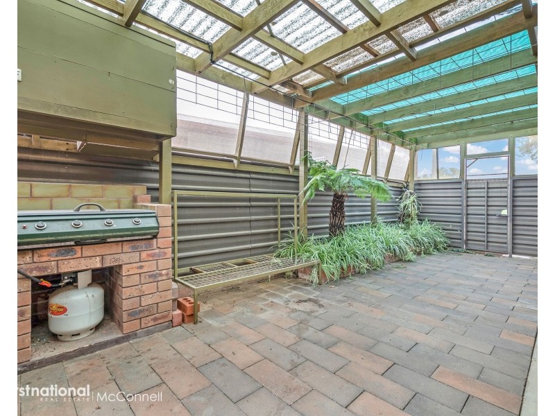 26 Frederick Street, Kyabram VIC 3620