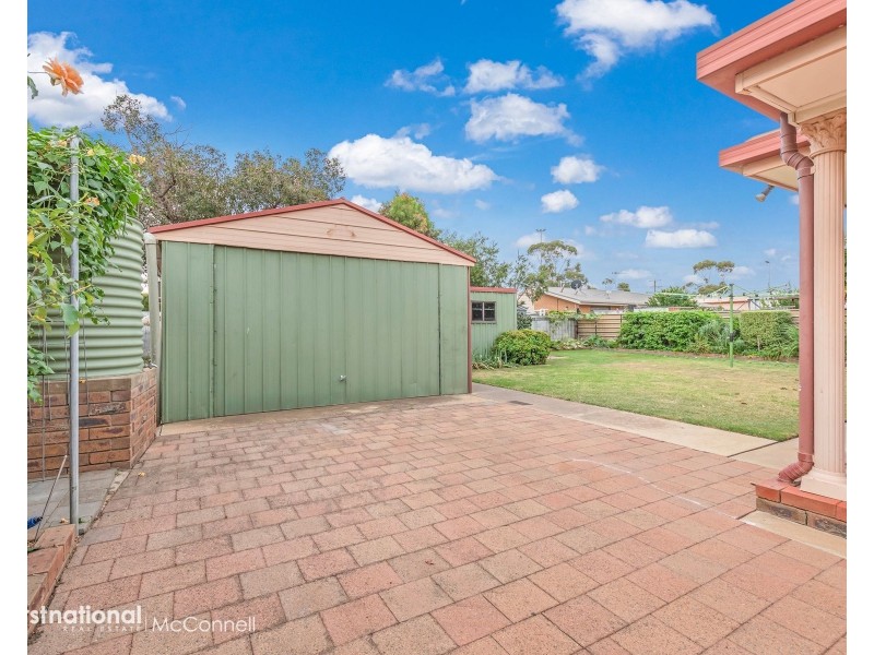 26 Frederick Street, Kyabram VIC 3620