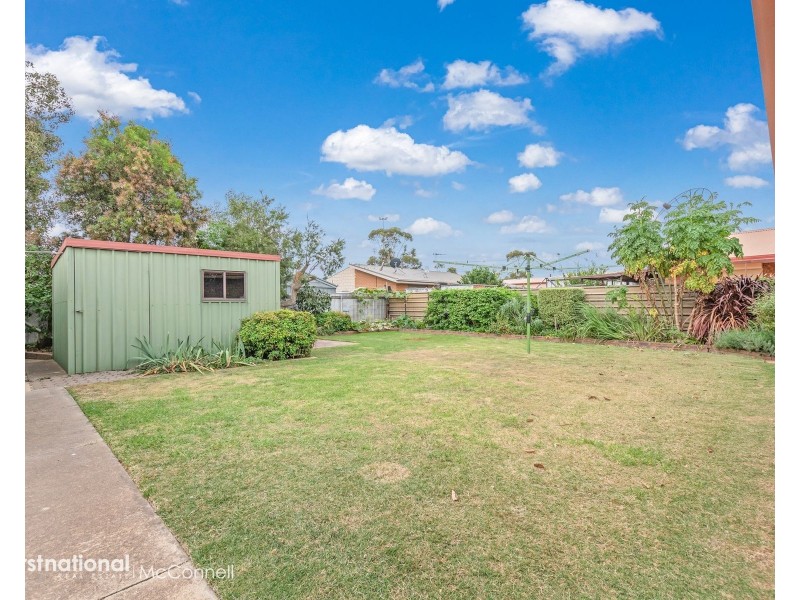 26 Frederick Street, Kyabram VIC 3620
