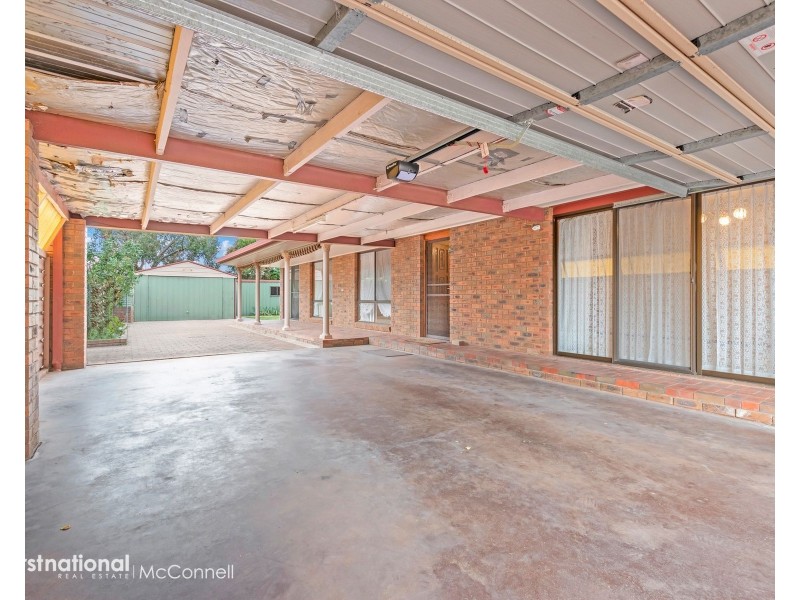 26 Frederick Street, Kyabram VIC 3620