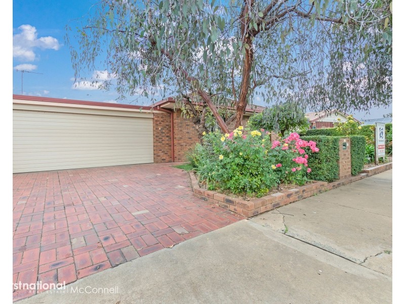 26 Frederick Street, Kyabram VIC 3620