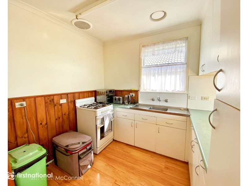 107 Albion Street, Kyabram VIC 3620