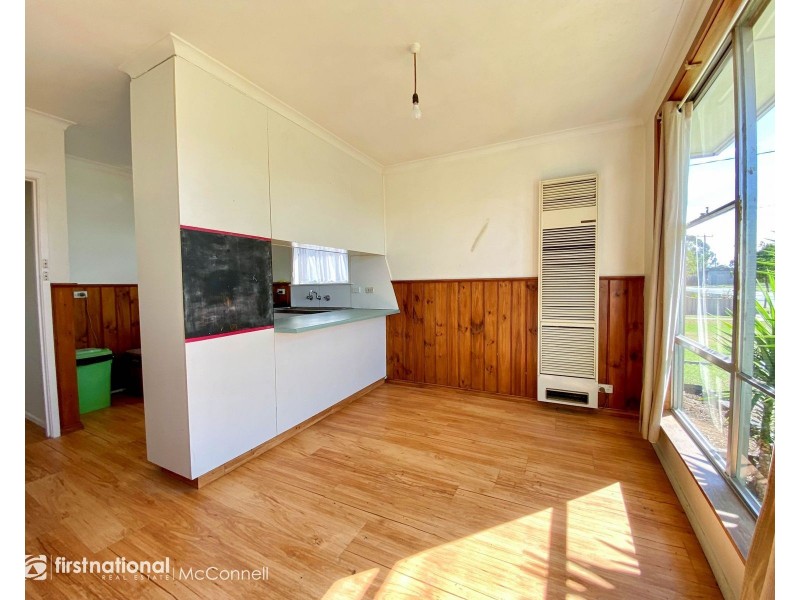 107 Albion Street, Kyabram VIC 3620