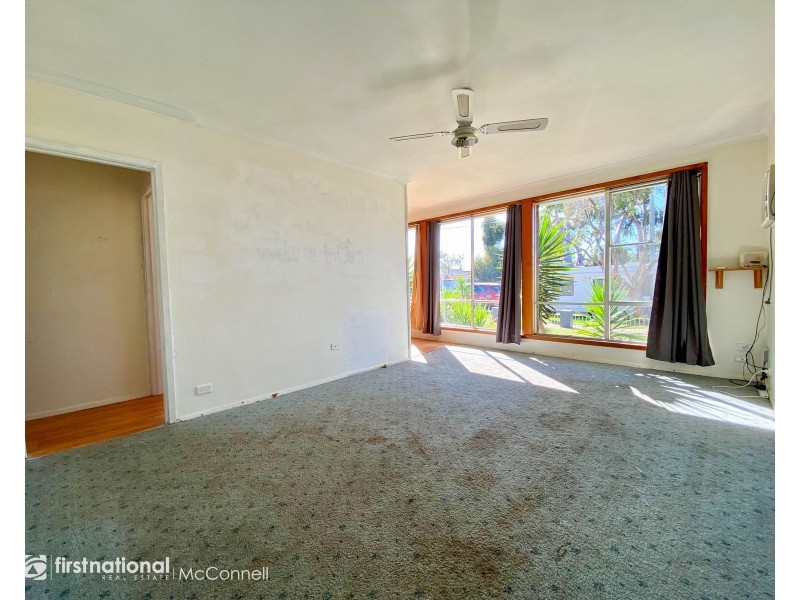 107 Albion Street, Kyabram VIC 3620