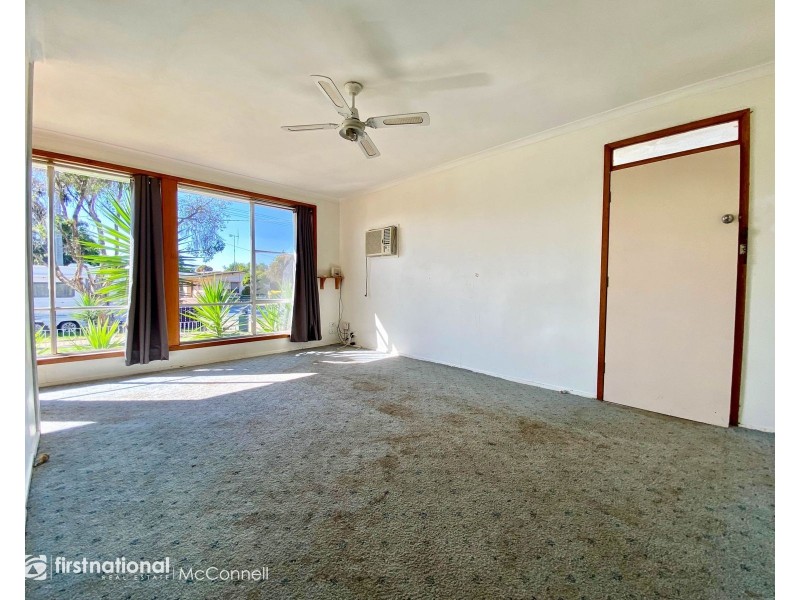 107 Albion Street, Kyabram VIC 3620