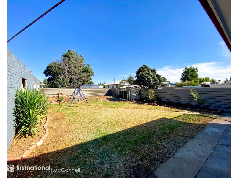 107 Albion Street, Kyabram VIC 3620