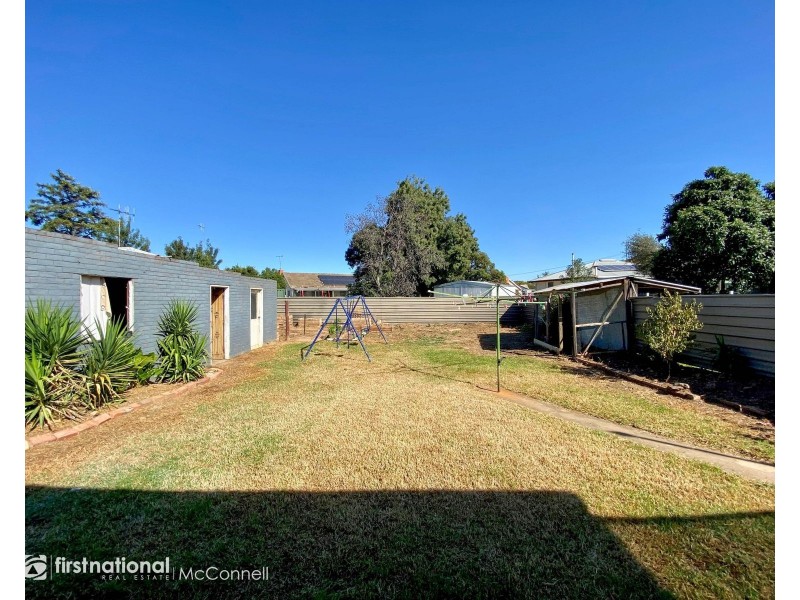 107 Albion Street, Kyabram VIC 3620