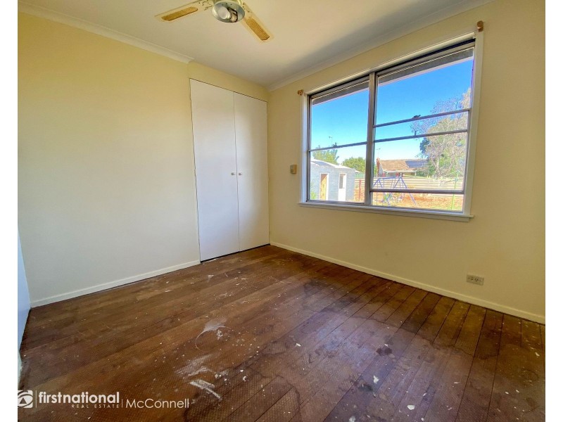 107 Albion Street, Kyabram VIC 3620