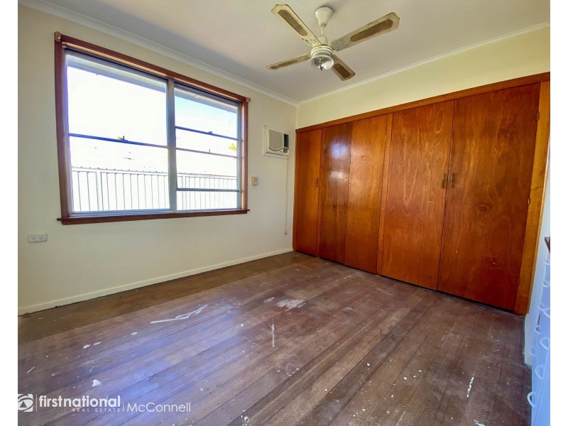 107 Albion Street, Kyabram VIC 3620