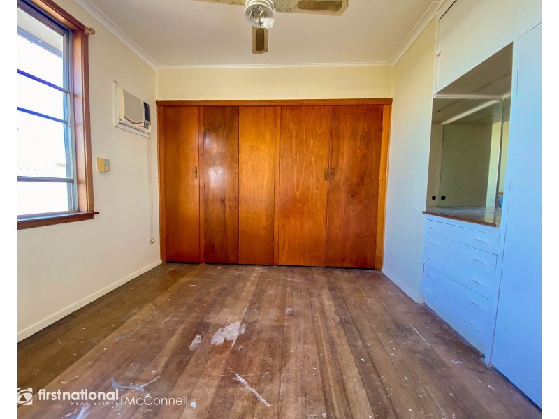 107 Albion Street, Kyabram VIC 3620