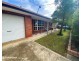 2 Park Street, Kyabram VIC 3620
