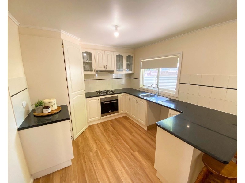 8 Breen Avenue, Kyabram VIC 3620