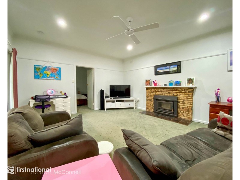 562 Sinclair Road, Kyabram VIC 3620