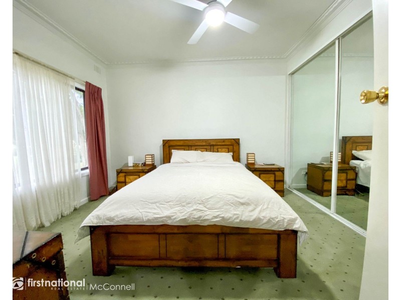 562 Sinclair Road, Kyabram VIC 3620