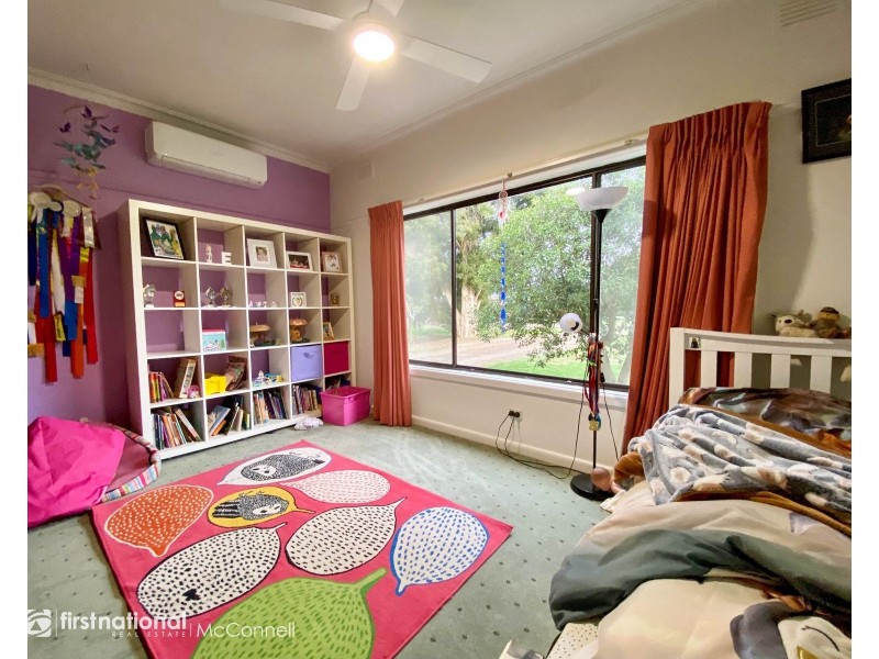 562 Sinclair Road, Kyabram VIC 3620