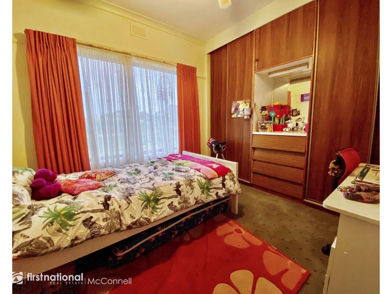 562 Sinclair Road, Kyabram VIC 3620