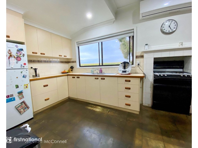 562 Sinclair Road, Kyabram VIC 3620