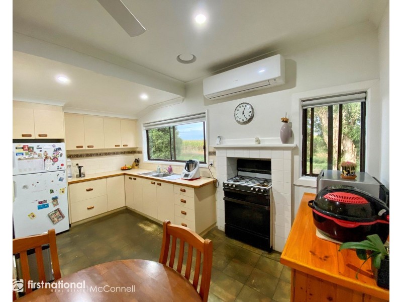 562 Sinclair Road, Kyabram VIC 3620