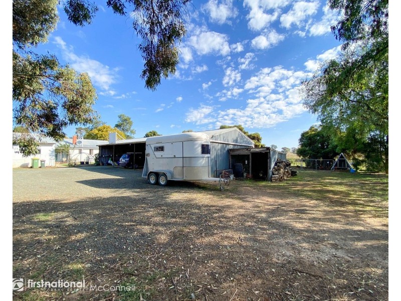 562 Sinclair Road, Kyabram VIC 3620