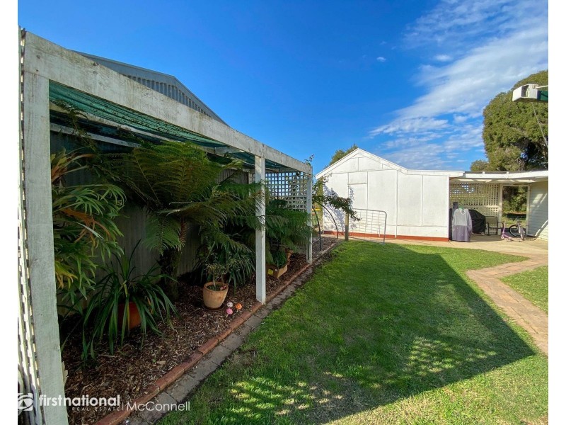 562 Sinclair Road, Kyabram VIC 3620