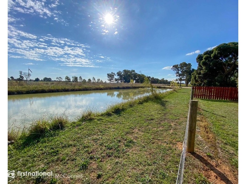 562 Sinclair Road, Kyabram VIC 3620