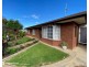 4/42-44 Lake Road, Kyabram VIC 3620