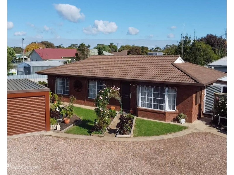 4/42-44 Lake Road, Kyabram VIC 3620