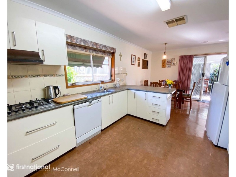 4/42-44 Lake Road, Kyabram VIC 3620