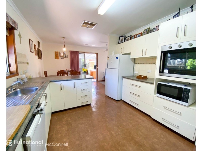 4/42-44 Lake Road, Kyabram VIC 3620
