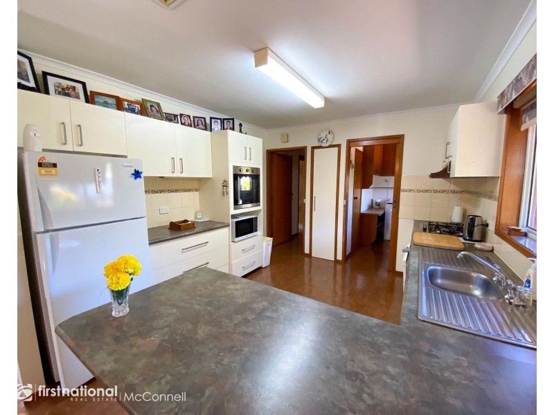 4/42-44 Lake Road, Kyabram VIC 3620