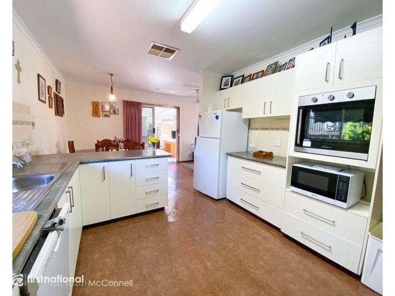 4/42-44 Lake Road, Kyabram VIC 3620