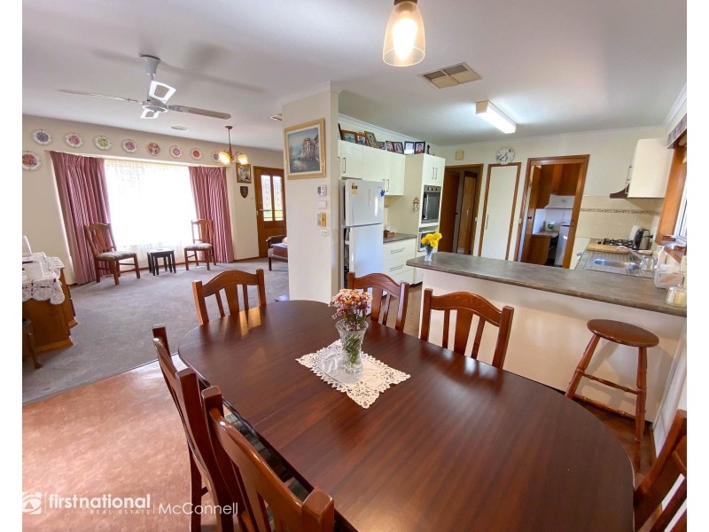 4/42-44 Lake Road, Kyabram VIC 3620