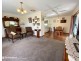 4/42-44 Lake Road, Kyabram VIC 3620