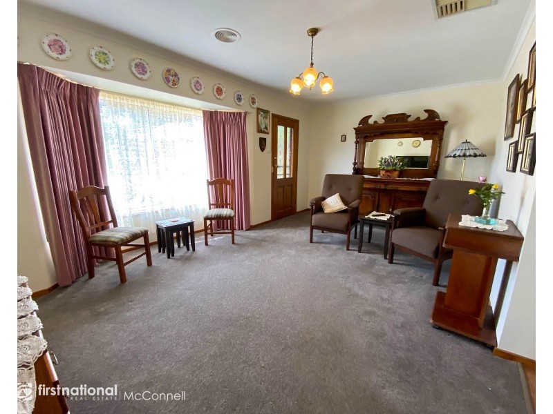 4/42-44 Lake Road, Kyabram VIC 3620